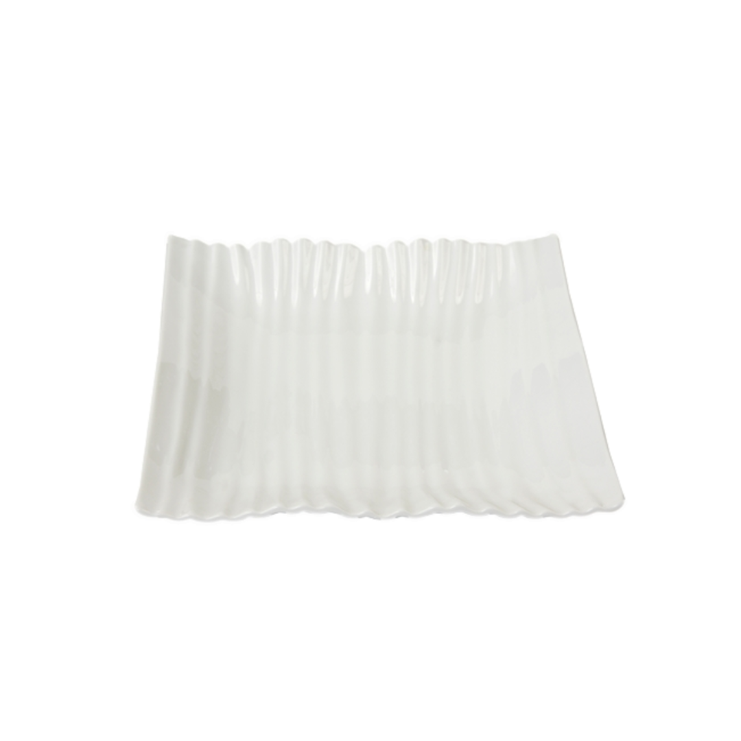 MK-OLAS-PC20x20